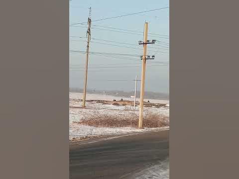 Погода в Усть-каменогорске. #respect #shorts #усть_каменогорск #оскемен ...