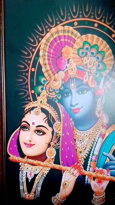 Kitni Pariksha Lag Rahi Hai Bhag Mein Like Live Subscriber YouTube kitni-pariksha-lag-rahi-hai-bhag-mein-like-live-subscriber-youtube