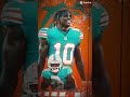 Wide receiver edit. #music #nfl #football #nflplayers