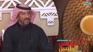 ياعنق ريم فريد وحوش كلمات