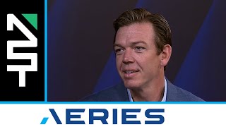 Aeries Technology Delivers Record Growth & $20M New Contracts - Global AI Talent at 50% Savings