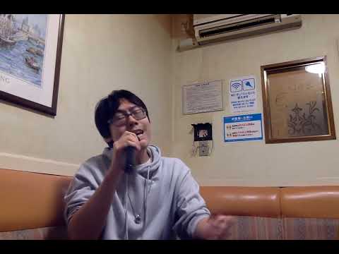 空も飛べるはず／スピッツ