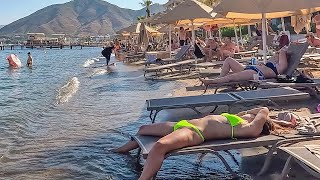 видео: Этот Случай На Пляже Вы Запомните На Всю Жизнь! Топ 60 картинка: Этот Случай На Пляже Вы Запомните На Всю Жизнь! Топ 60