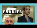 Kim Wexler is Flawed | Better Call Saul Analysis