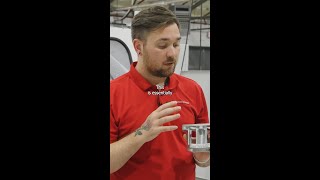 Is Vapor Honing Essential for Restoration?
