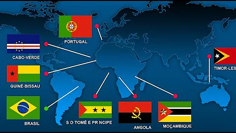 Virtual Roundtable on Building University Portugue...