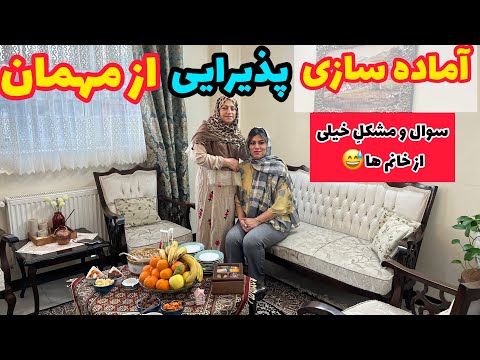 تصویری: 7 روش تهیه فراستینگ از کرم شلاق سرد