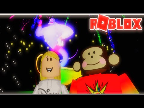 An Aladdin Show I Roblox Movie Land I Rebeccas Creations Youtube - 3rd year anniversary reopening i roblox disney wales dreamland