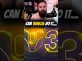 Can Bungie Pull Off Destiny 3... (Is It Too Late?)