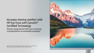 HP M27fw FHD Monitor Buy Sale Shop Nairobi Kenya CBD