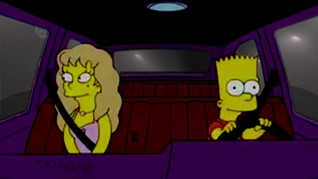 Mattrixx - N I G H T   D R I V E  (Chill/Lofi Beat)