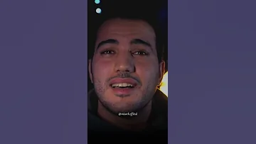 صلوا عليه شفيع الأمه Sallo Alyhe Shafe3 