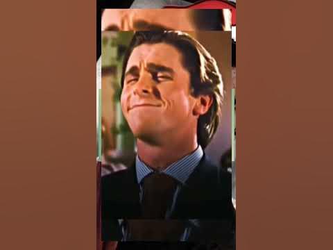 бабушка приготовила тазик алевье - YouTube