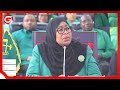 рџ ґ Live RAIS SAMIA AKISHIRIKI MKUTANO MKUU MAALUM WA CCM KWA MTANDAO WHITE HOUSE DODOMA рџ ґ Live RAIS SAMIA AKISHIRIKI MKUTANO MKUU MAALUM WA CCM KWA MTANDAO WHITE HOUSE DODOMA