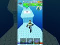 #remix #roblox#rbx bitte Leute