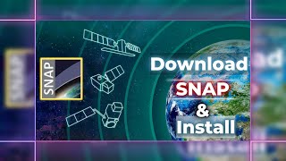 Download and install SNAP (SeNtinel Application Platform) for free screenshot 5