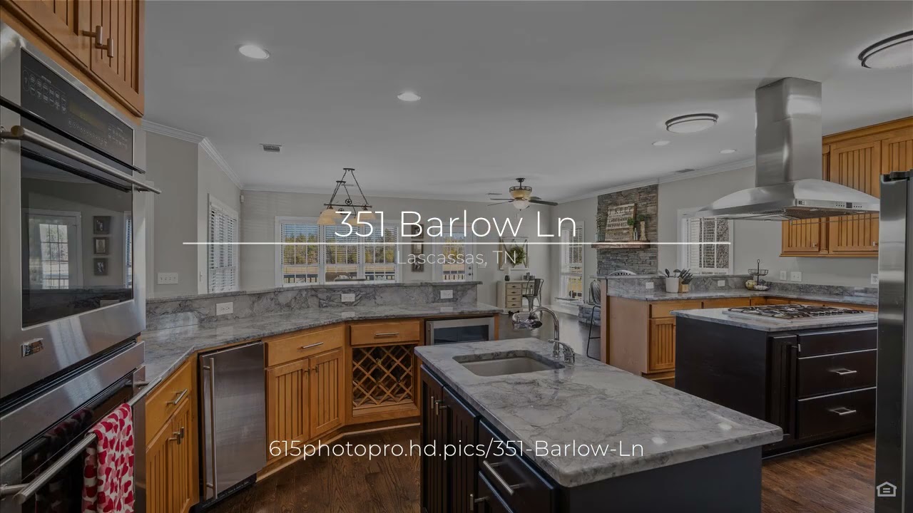 351 Barlow Ln, Lascassas, TN