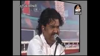 Mehfil Mein Baar Baar Kisi Par Nazar Gayi | Golden Voice | Performed By Osman Mir | 2014