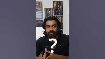 Why are you getting undefined in your react app ? #reactfrontend #frontenddeveloper