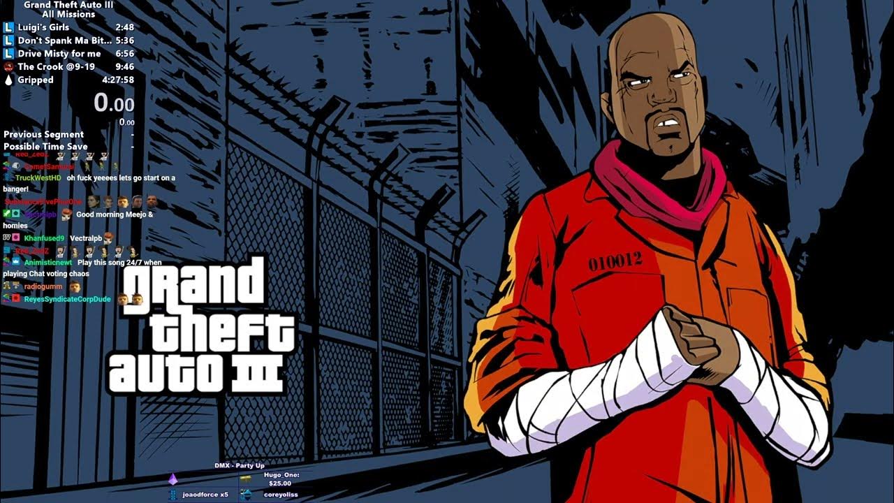 Лесстор логотип. Story журнал логотип. Raw story. Raw story. Story журнал логотип.