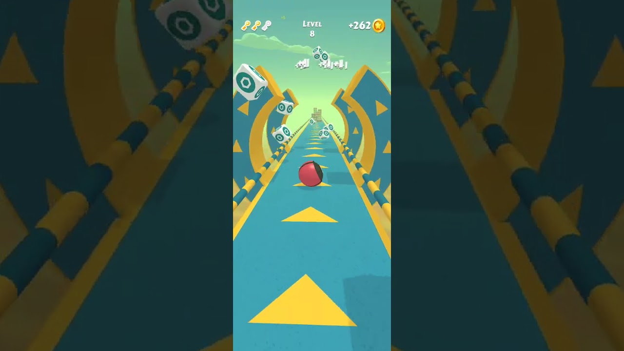 9 de novembro de 2025