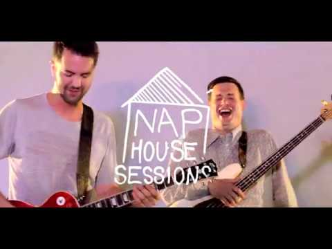 camera iphone 8 plus apk Wildermore - Zipper (Nap House Sessions)