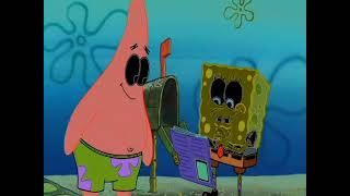 TF, IDRSTFLD Csupo Effects {Sponsored by Preview 2 v19 Effects}