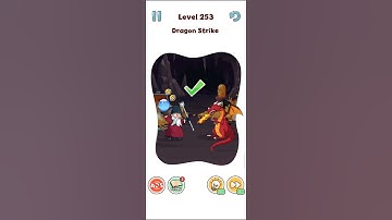 Alphabet Dop Delete Puzzle Gameplay part  253  #short #reels #Dop #tiktok #viral #puzzalgame