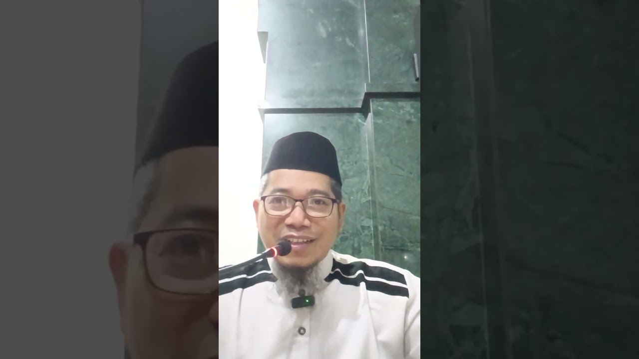 Apa yang Terjadi Setelah Banjir Besar? Kisah Nuh part-5, Tafsir Surat Hud ayat 48-49