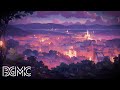 Relaxing Piano Jazz - Soft Piano Jazz Music for Stress Relief, Calm, Sleep