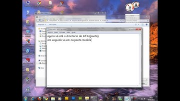 TUTORIAL ALCI
