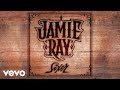 Jamie Ray LETTER TO GOD Official Audio mp3