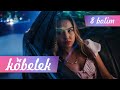 KÓBELEK | 8 СЕРИЯ | КӨБЕЛЕК