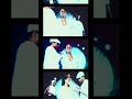 Aaliyah 25 Years : A BTS glimpse .