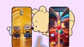 Download Lagu Cool Fonts Keyboard \u0026 Themes 1022 HENG LW 8 MP3 Download Lagu Cool Fonts Keyboard \u0026 Themes 1022 HENG LW 8 MP3