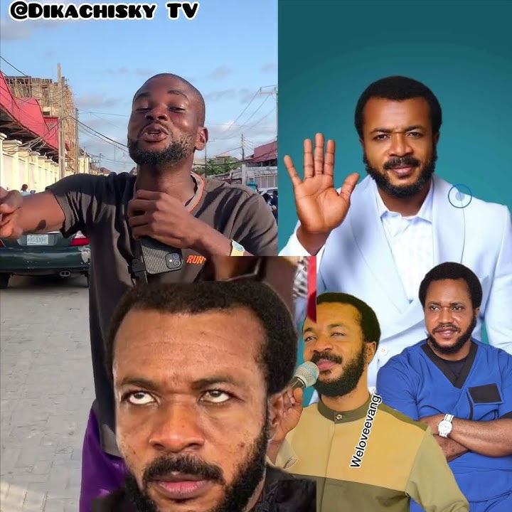 We Are  Ready For Today Birthday Celebration🎉Loading #update #happybirthday #sumathi #srihari #zion