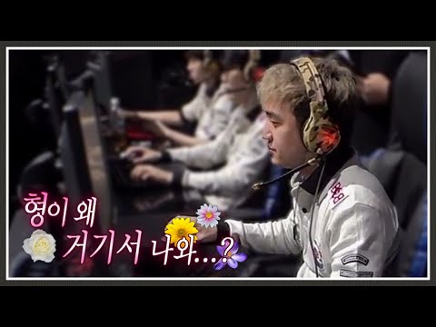 배그 프로 데뷔했습니다. [배틀그라운드]