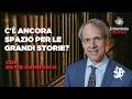C'è ancora spazio per le grandi storie? | con David Damrosch | Il Gomitolo Atomico #53 [SUB ITA]