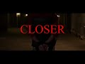 Tray  closer official music