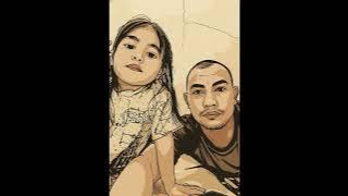 Bahagia (Reggae) @inarashanum1 