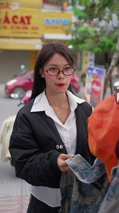 Boss moves only | Oppa Huy