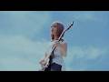 ちゃくら - GIRLS BAND NEVER DIE トレーラー映像