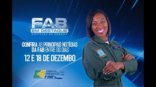 #218 FAB EM DESTAQUE