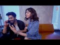 Dance Cover: Teri Aankhon Mein Feat. Divya Khosla Kumar, Pearl V Puri | Darshan R, Neha K Mp3 Song