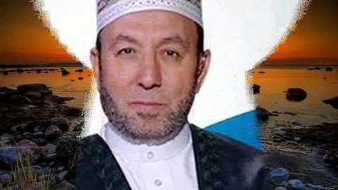 محمد جبريل سورة الجمعة   سورة 62   عدد آياتها 11