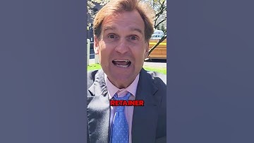 The TRUTH About Contingency Fees in Malpractice Cases #KnowYourRights #LegalMisconceptions