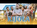 Kijora 1 clamvevo mistis comedy