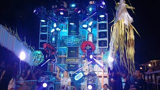 Download Mp3 BINTANG AUDIO Tampil Wahh 🔥di Karnaval Karang Duren Balung Jember  Gudang lagu Download Mp3 BINTANG AUDIO Tampil Wahh 🔥di Karnaval Karang Duren Balung Jember