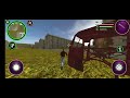 Russian Crime Simulator 2 11 Full Gameplay