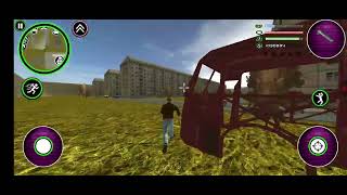 Russian Crime Simulator 2 #11 | Full Gameplay screenshot 5
